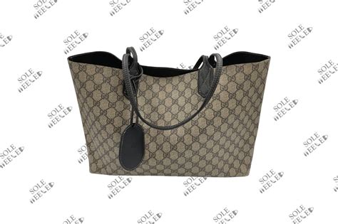 gucci bag with two straps|gucci bag strap replacement.